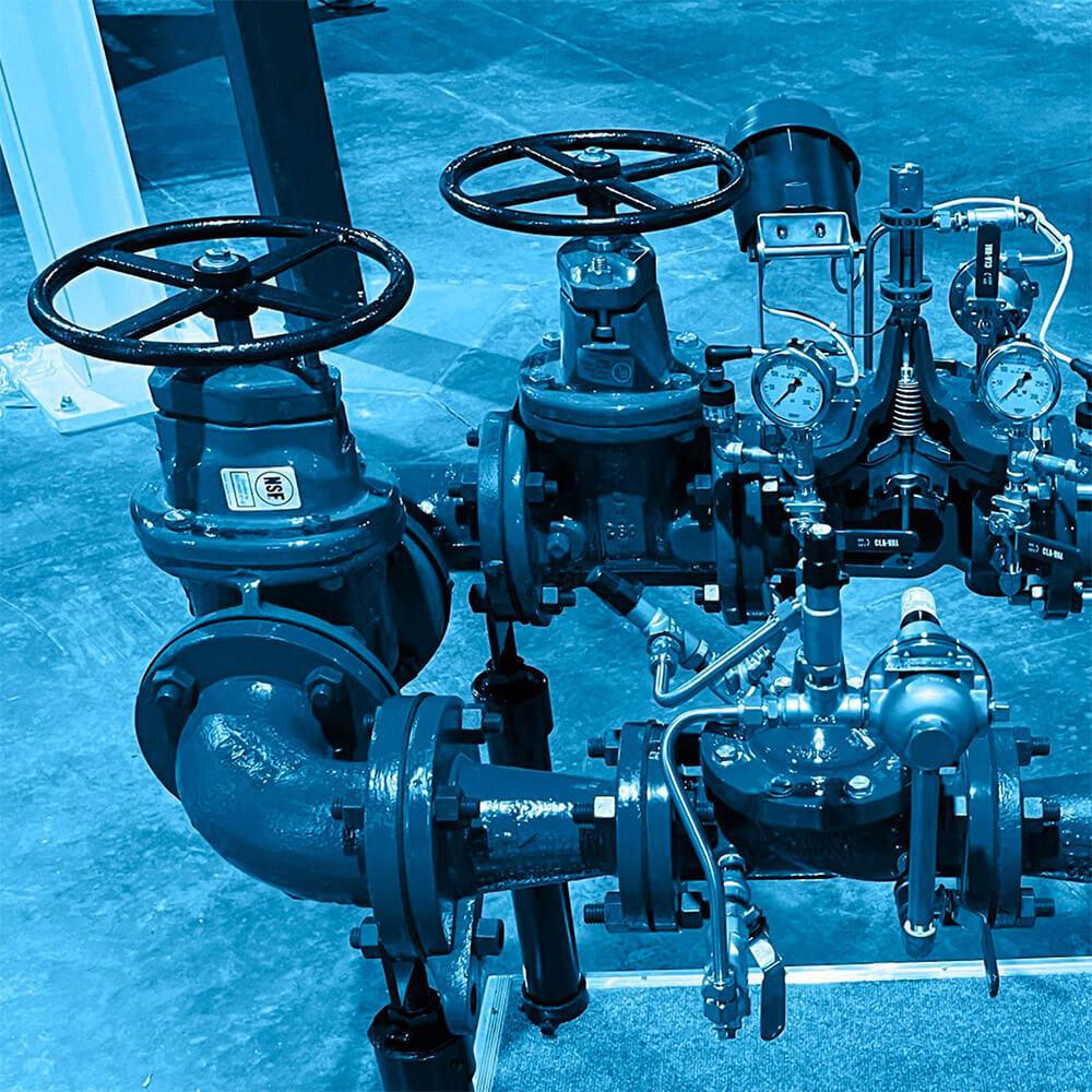 Barcode Label Design And Printing Software BarTender barcode-label-design-and-printing-software-bartender