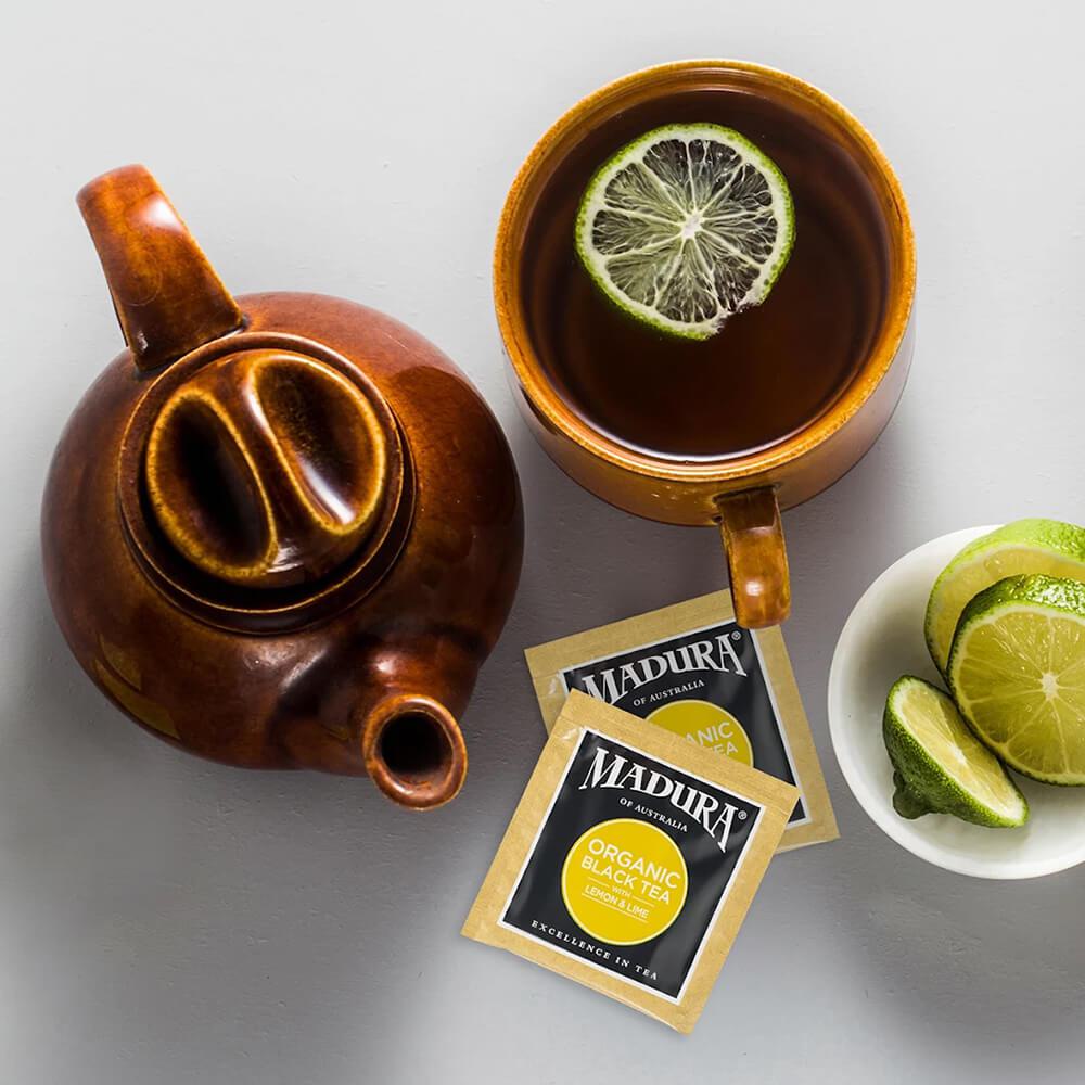 Barcode Label Design And Printing Software BarTender barcode-label-design-and-printing-software-bartender