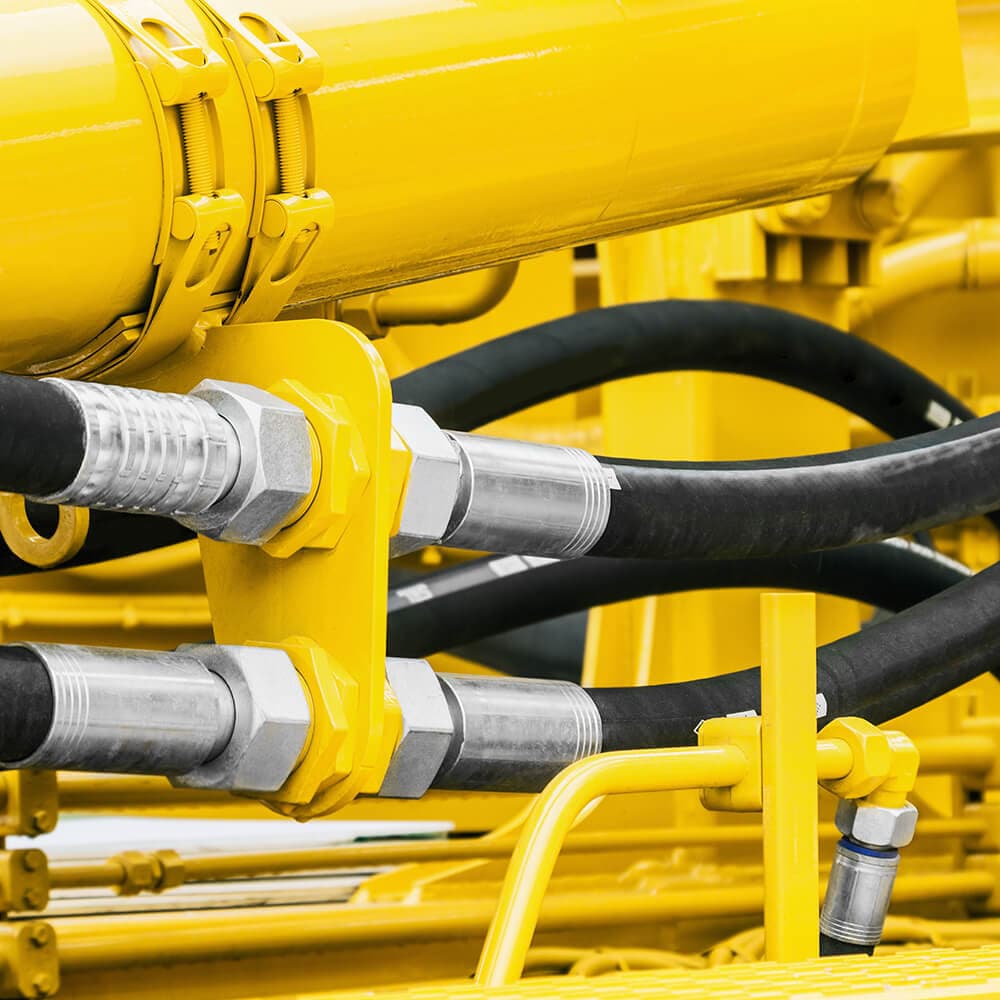 Barcode Label Design And Printing Software BarTender barcode-label-design-and-printing-software-bartender