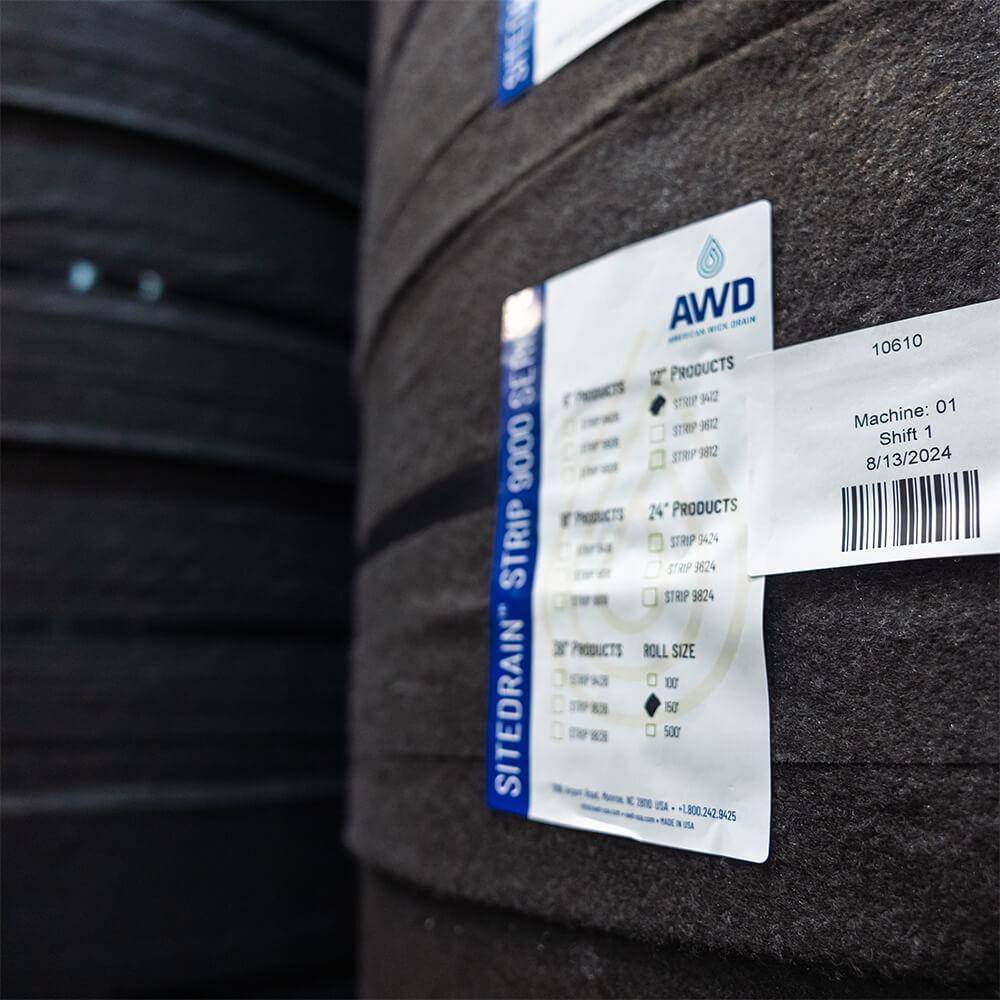 Barcode Label Design And Printing Software BarTender barcode-label-design-and-printing-software-bartender