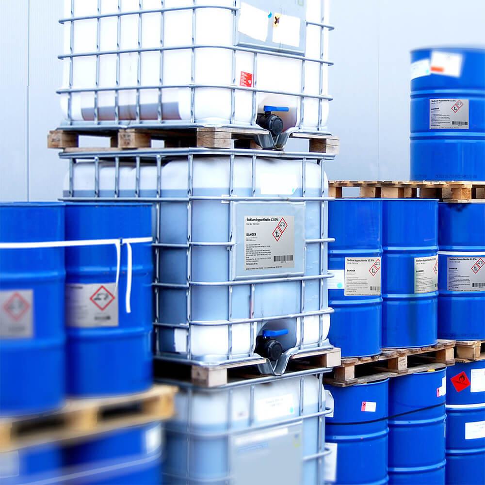 Spanish Barcode Label Design And Printing Software BarTender spanish-barcode-label-design-and-printing-software-bartender