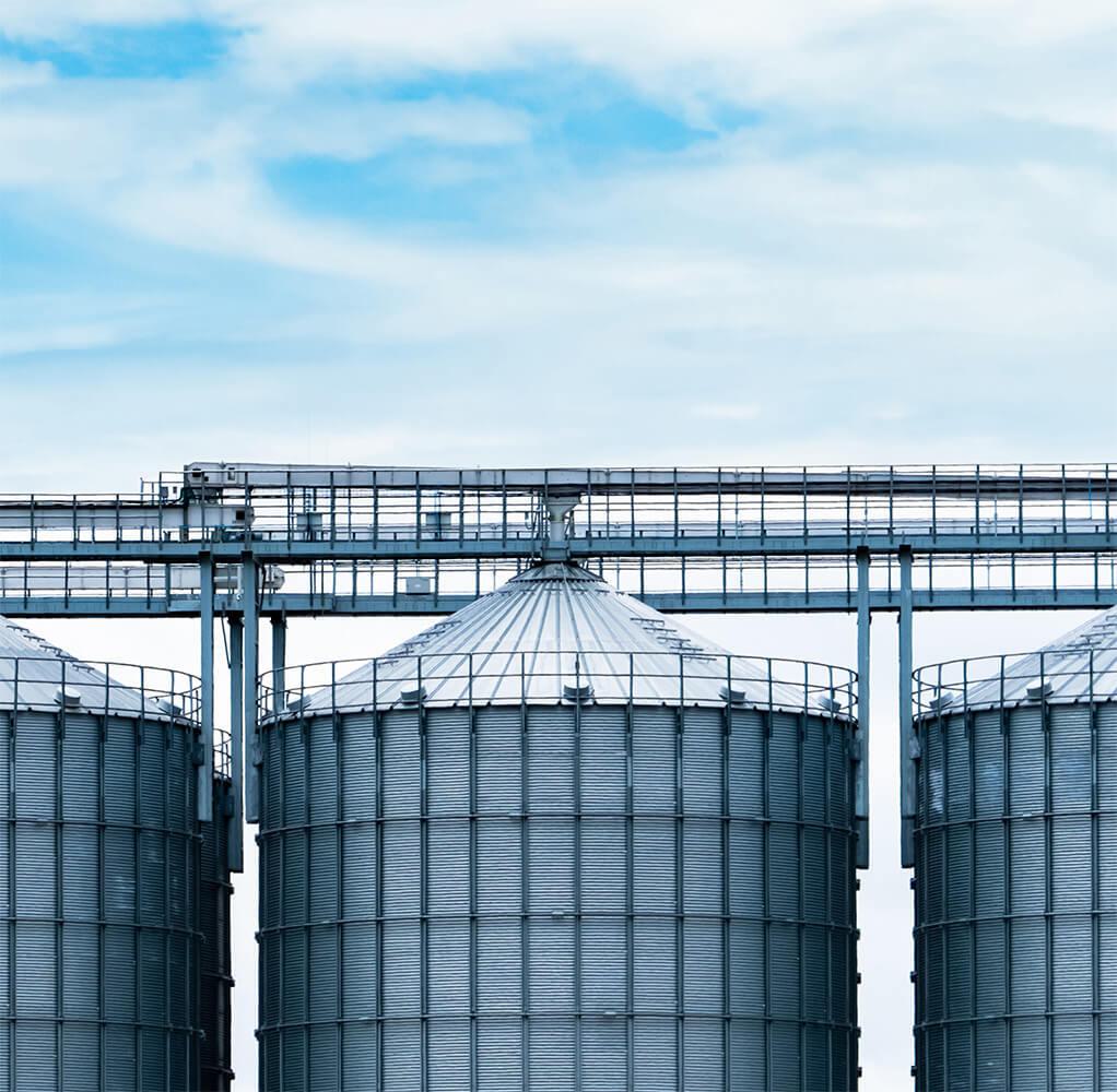 ALFAGOMMA provides seamless on-demand labeling… | BarTender Software