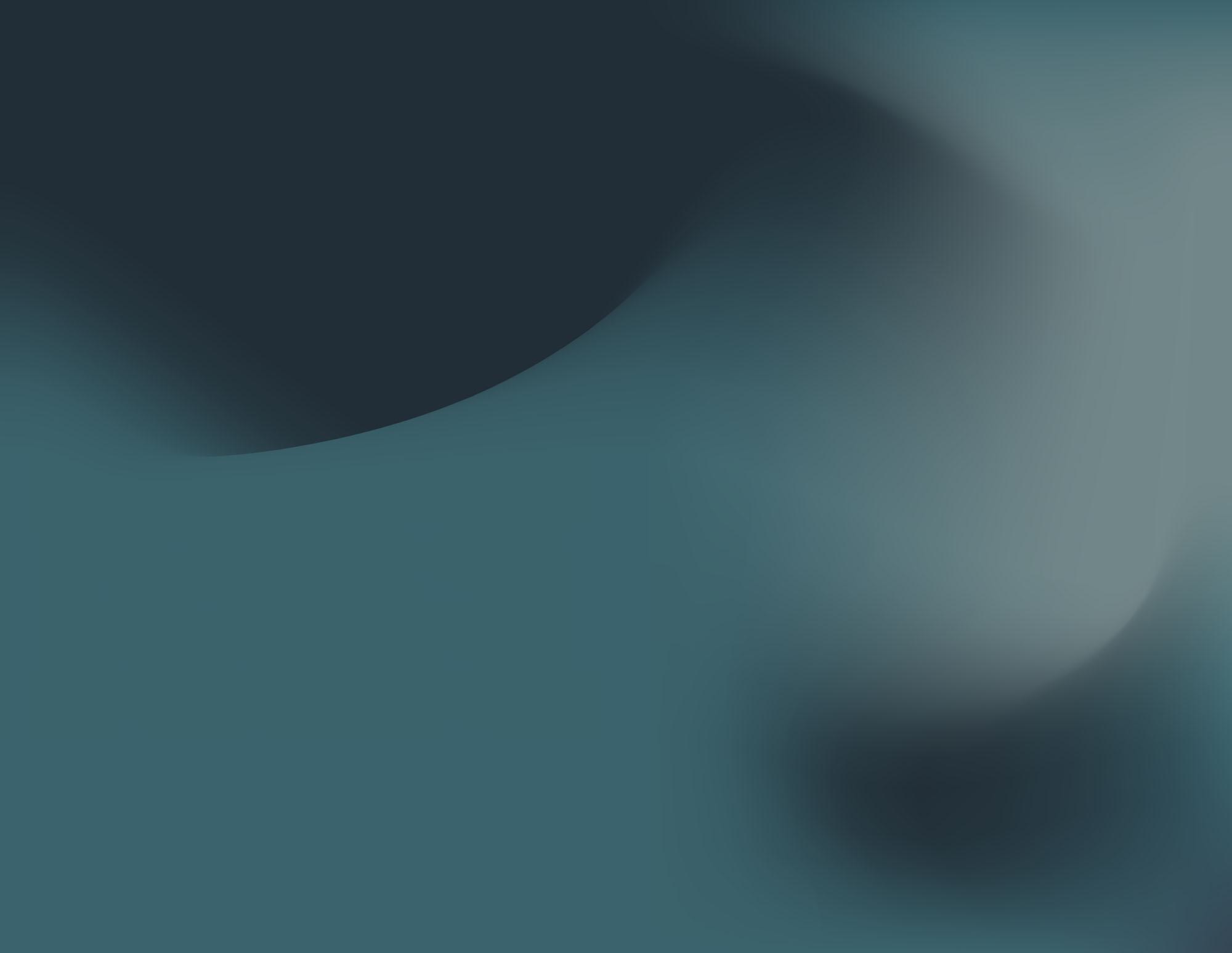 Barcode Label Design And Printing Software BarTender barcode-label-design-and-printing-software-bartender