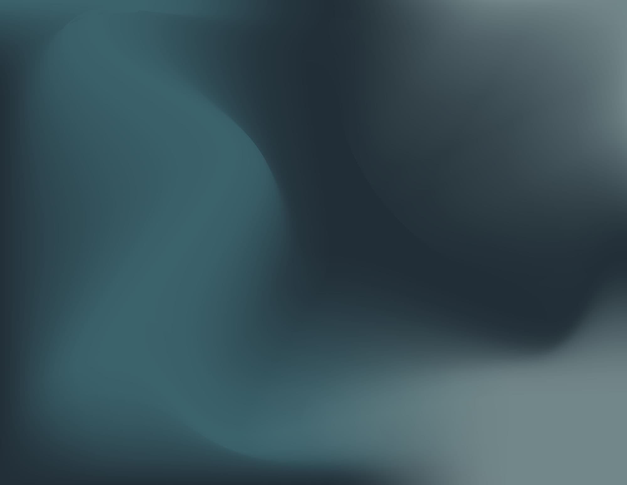 BarTender Software BarTender Software Free Trial 30 Day Trial Bartender software bartender software free trial 30 day trial