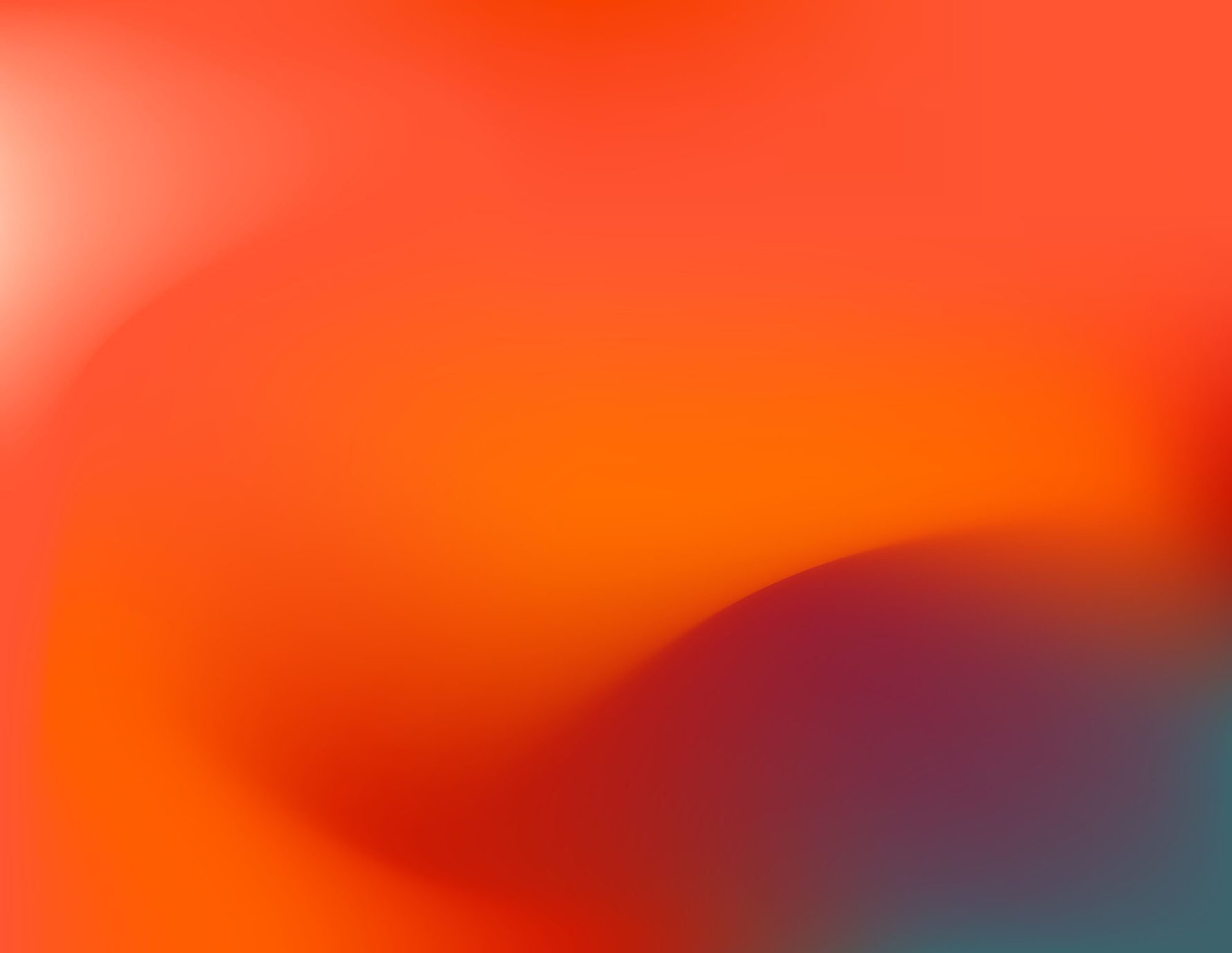 BarTender Cloud Label Printing Software And Integration bartender-cloud-label-printing-software-and-integration