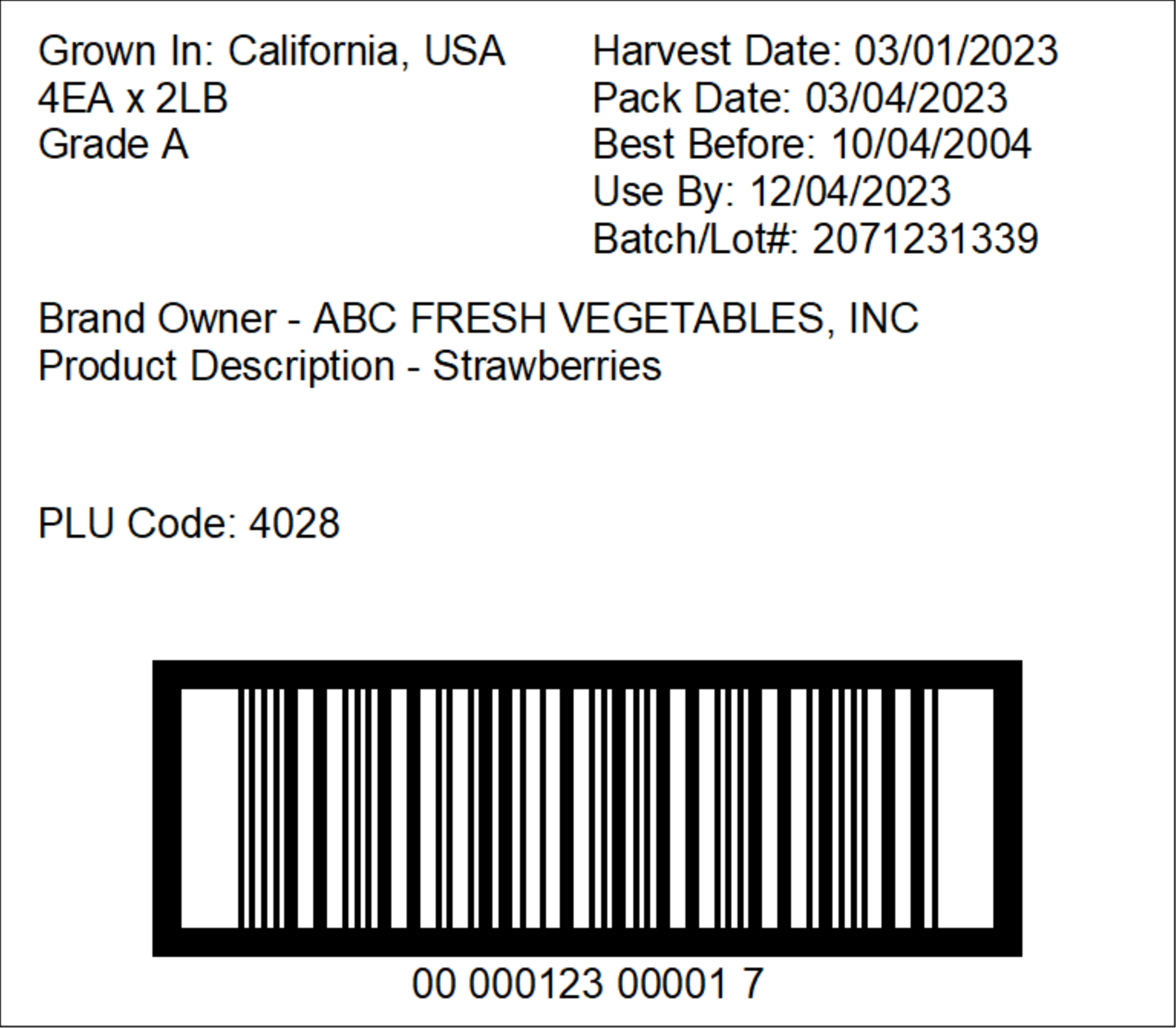 Heb Routing Request Form Fill out this form and start downloading | BarTender Software