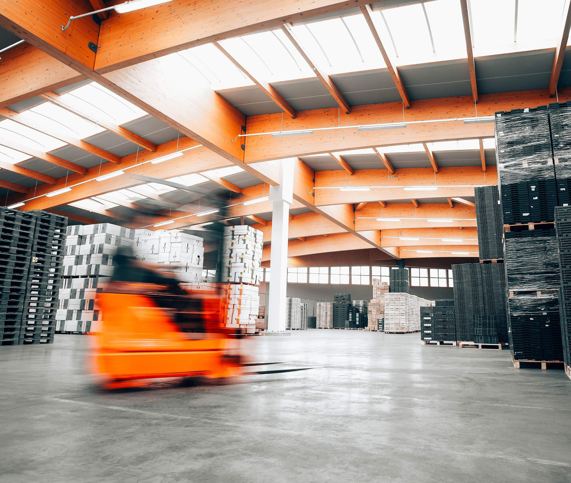 Why We Celebrate National Barcode Day 2025: The… | BarTender Software