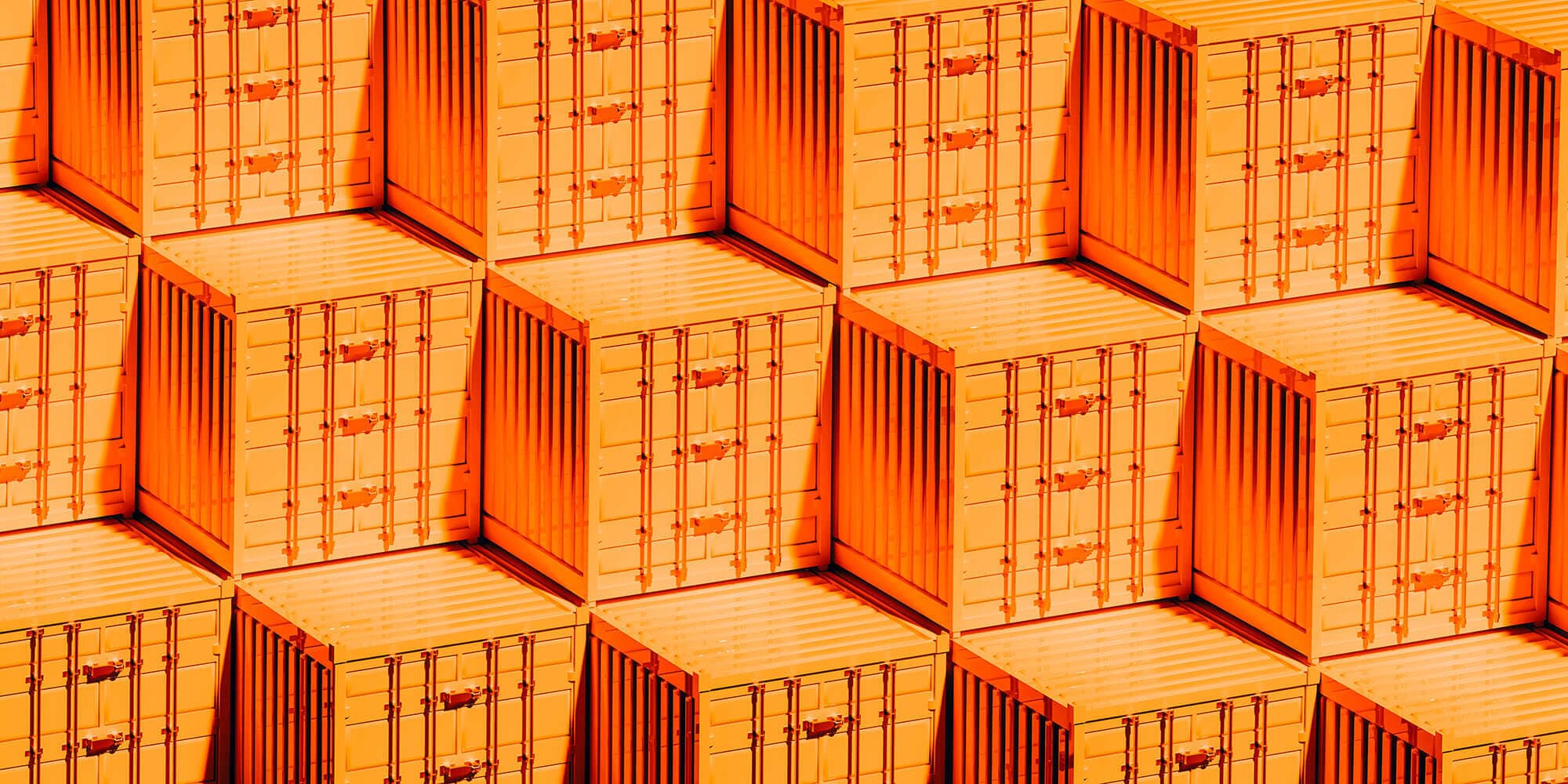 BarTender Software Barcode Label Design And Printing Software bartender-software-barcode-label-design-and-printing-software