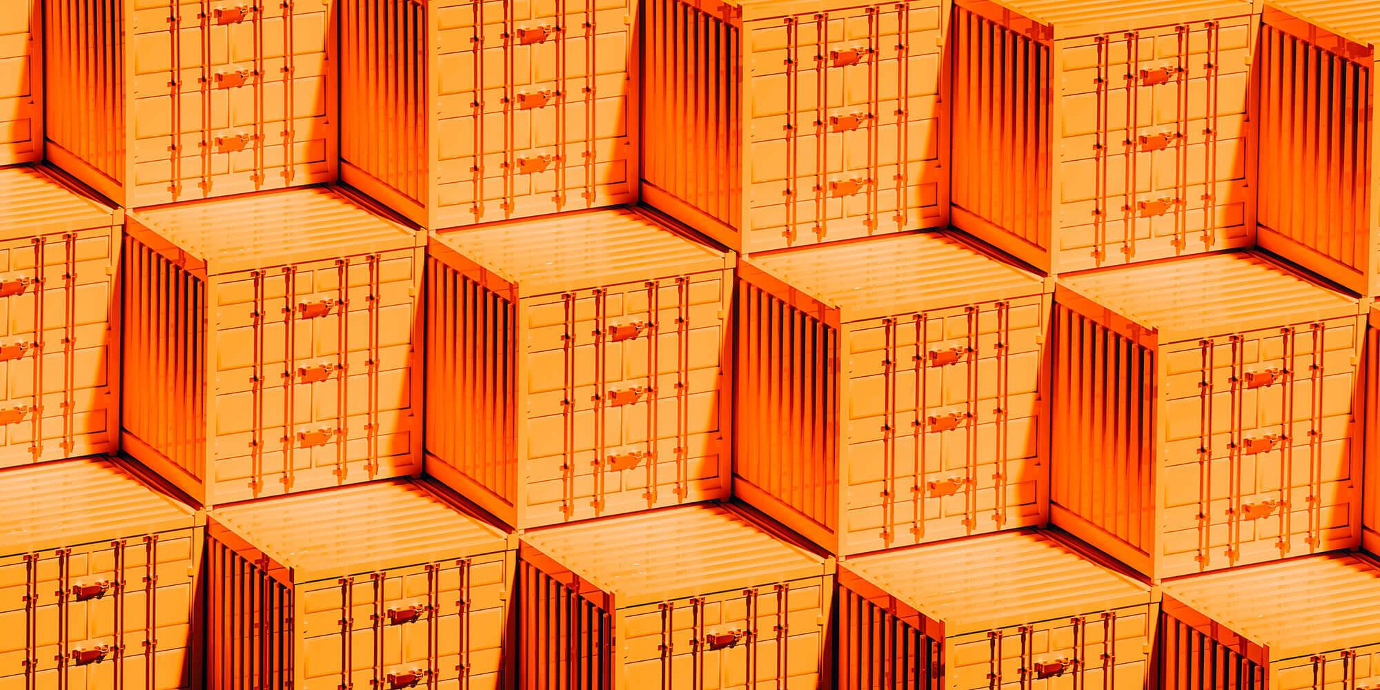 Printer Driver Downloads And Software BarTender Software printer-driver-downloads-and-software-bartender-software