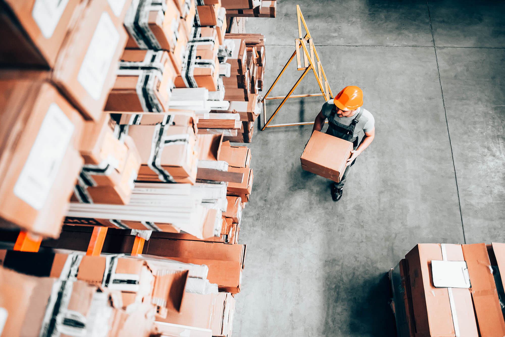 BarTender Integration for Microsoft Dynamics 365 | BarTender