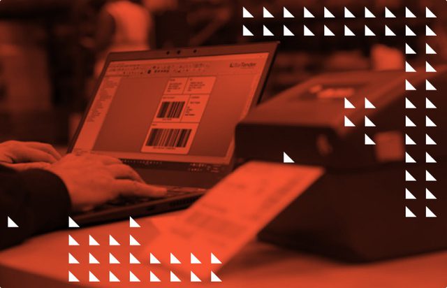 Barcode Label Design and Printing Software | BarTender