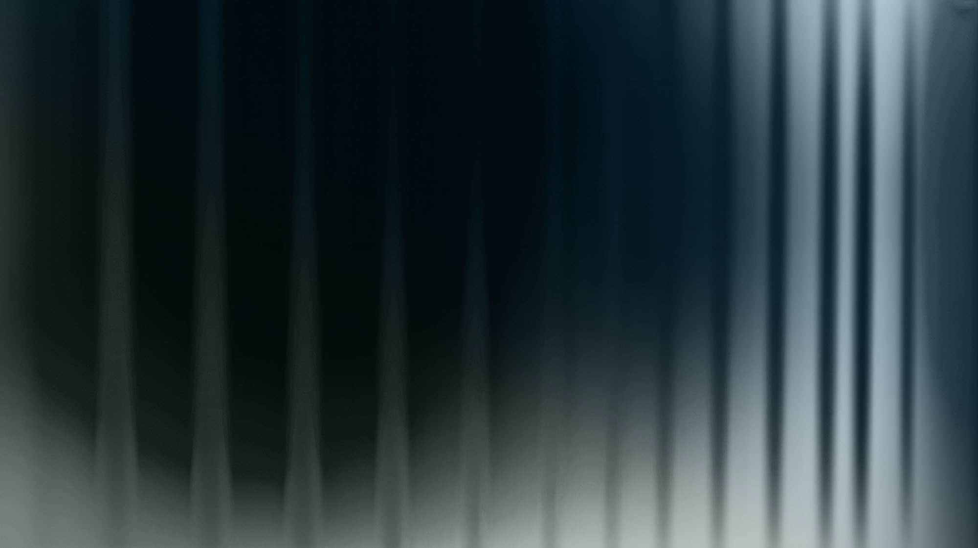 Barcode Label Design And Printing Software BarTender barcode-label-design-and-printing-software-bartender