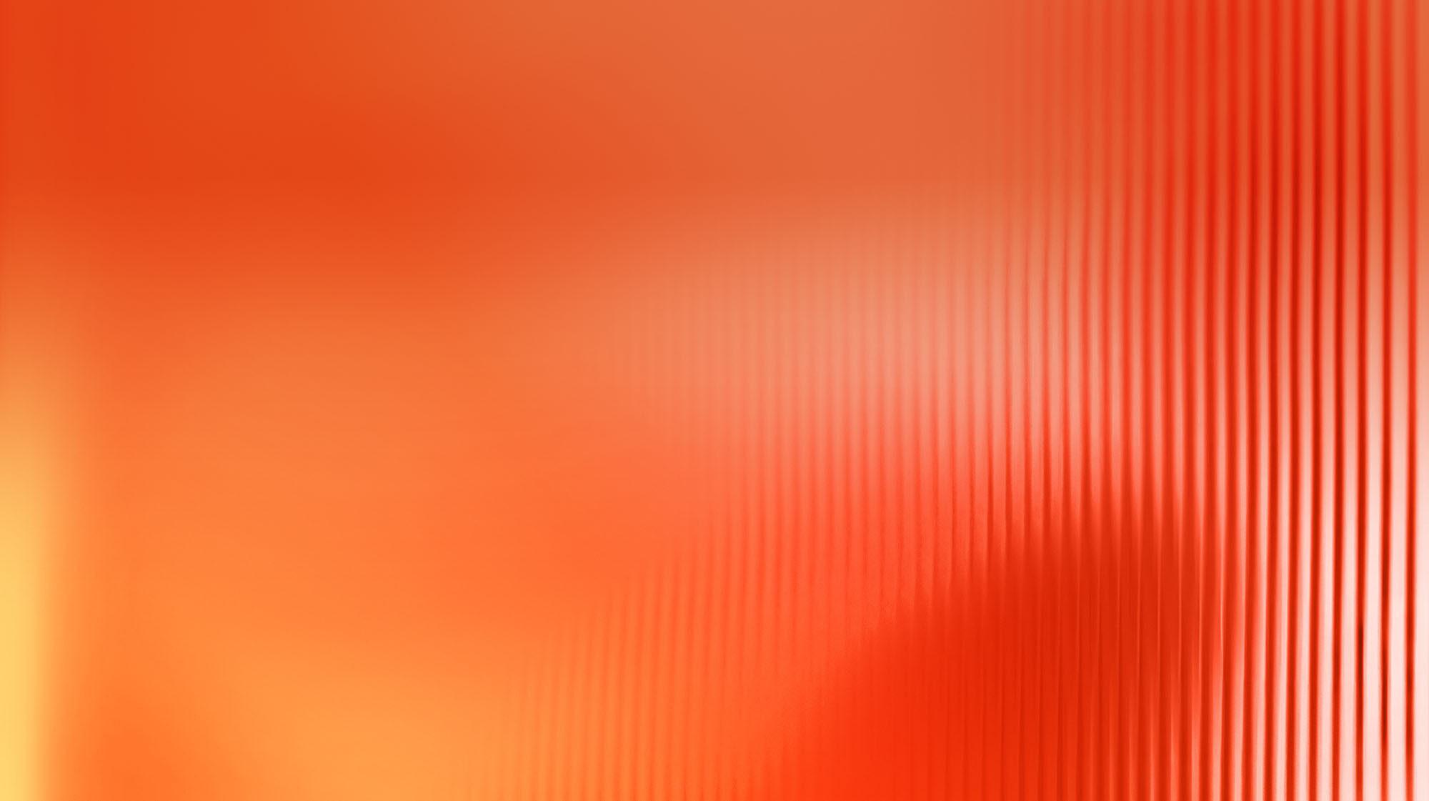 Barcode Label Design And Printing Software BarTender barcode-label-design-and-printing-software-bartender