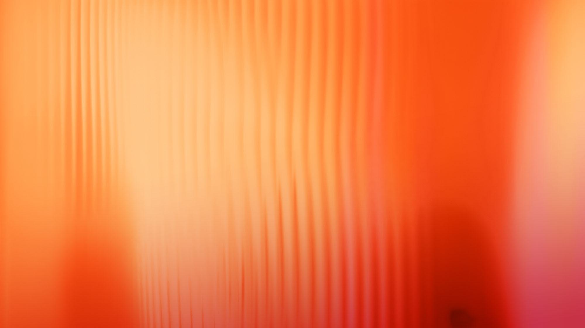 Barcode Label Design And Printing Software BarTender barcode-label-design-and-printing-software-bartender